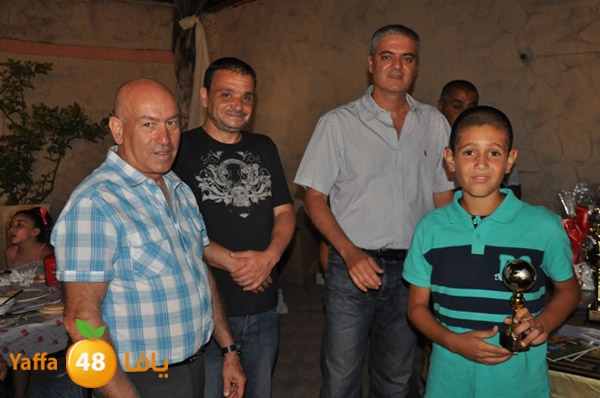 mkabayyaffa604 (52).JPG